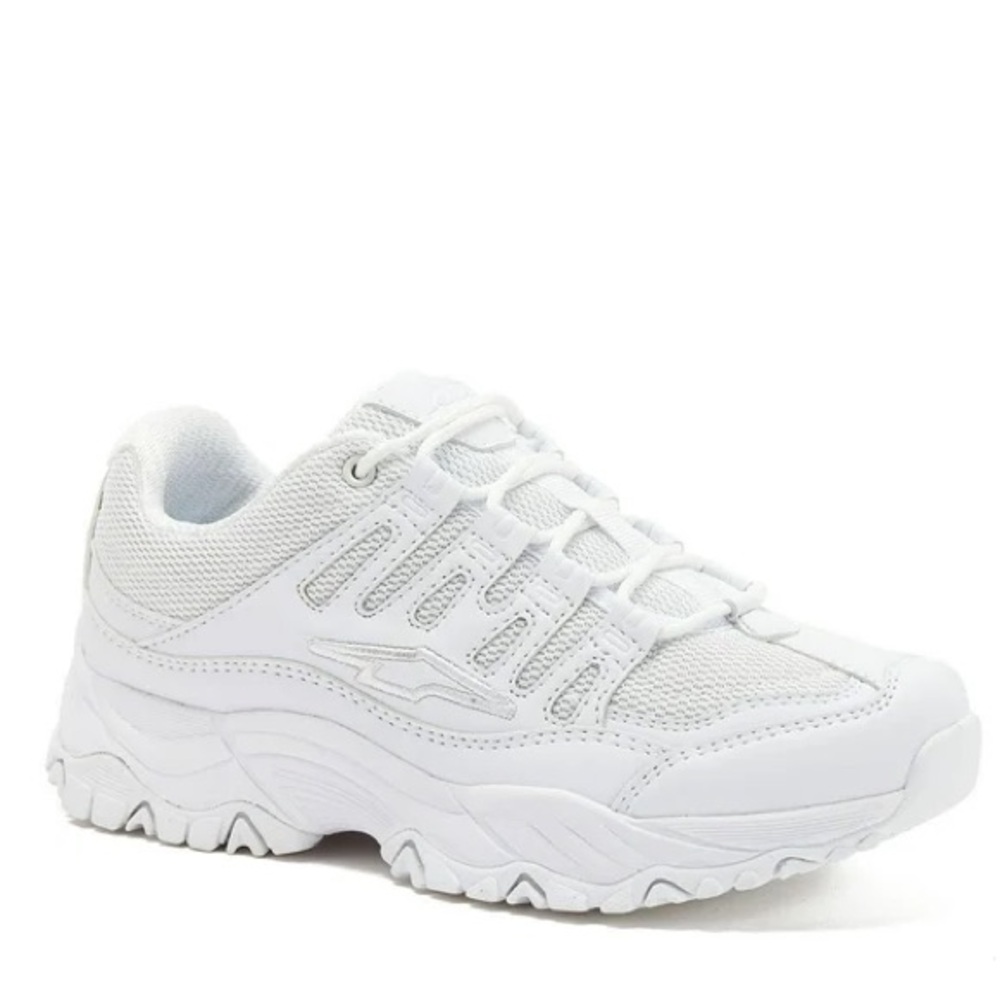 Avia Women's Elevate Athletic Sneakers